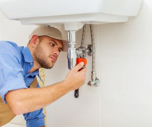 About Emergency plumbing pros Cayuga, IN